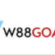 w88goalclub