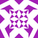 Rafat Avatar