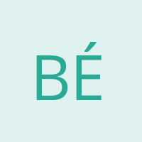Béa 