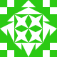 DerekE Avatar