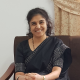 Radhika Acharya