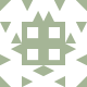 user12851272 Avatar