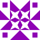 XylemRaj Avatar