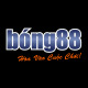 bong88holdings profile image