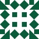 ahirata Avatar