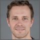 Profile picture of Lance Kilpatrick