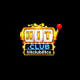 Cổng game HitClu