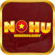 nohu66