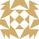 user2020 Avatar