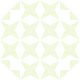 Garima Avatar