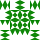 pjrki Avatar