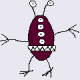 Profile picture of Isaac Parfoot