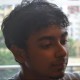 Niladri Mitra