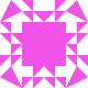 vajehu Avatar