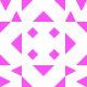 Srackoveryflow_guy Avatar