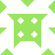user3168930 Avatar