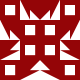 MoonEater916 Avatar
