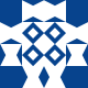 Fiendish_Foe Avatar