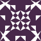 Praeus Avatar