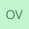 Oleg Vladov profile picture