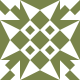 Piotrowy Avatar