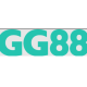 Profile picture of 48418853