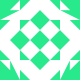 iblazevic Avatar