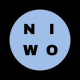 Niwo