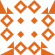adamwlev Avatar