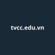 tvccedu