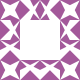 LoremIspum Avatar