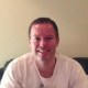Jason Scott Avatar