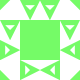 AlexK Avatar
