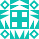 William Chou Avatar