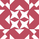 Profile photo of alexandersamuel3240