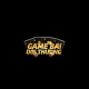 Foto del perfil de game bài đổi thưởng