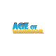 Profile picture of nhacaitangtienageo