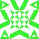 RocketBoom Avatar