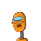 jesiboy