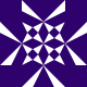 TeemuP Avatar