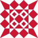 user1404617 Avatar