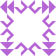 noor Avatar