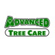 Profile picture of Tree Removal Doylestown PA
