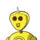 dex roy