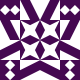 iullianr Avatar