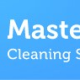 Master Maid Cleaning Services's user avatar