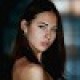 Profile picture of Isabel Ramirez