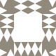 GalB1t Avatar