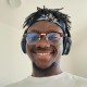 Olajide Oye Avatar