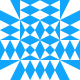 Radwan Nizam Avatar